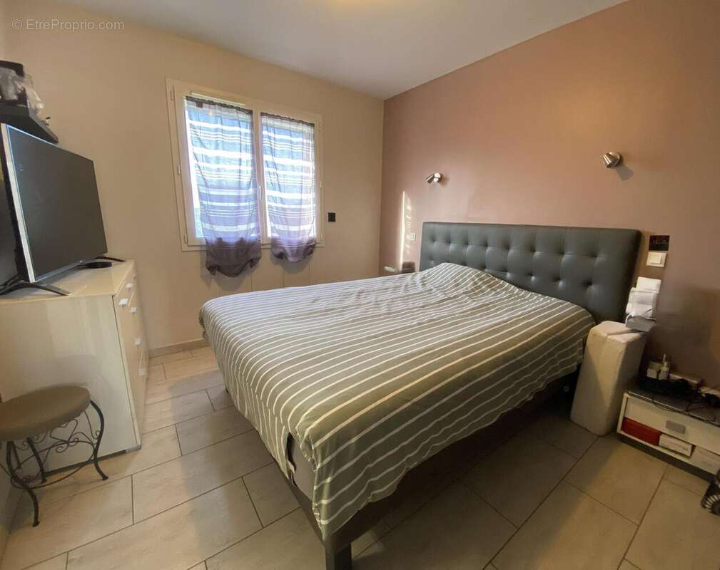 Photo 6 - Maison à REVEL