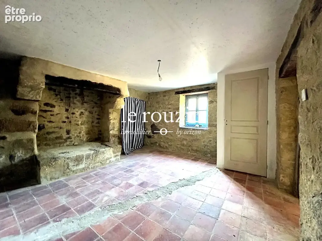Maison 4 pièces 108 m² à vendre à Carnac (56340) - photo 6