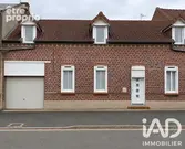 Photo 1 - Maison à INCHY-EN-ARTOIS