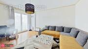Appartement à DEUIL-LA-BARRE