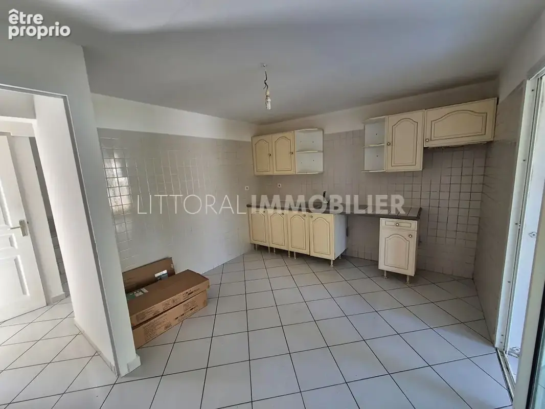 Maison La Montagne 4 pièce(s) 86 m2 - photo 5