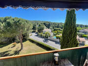 Appartement à LES PENNES-MIRABEAU