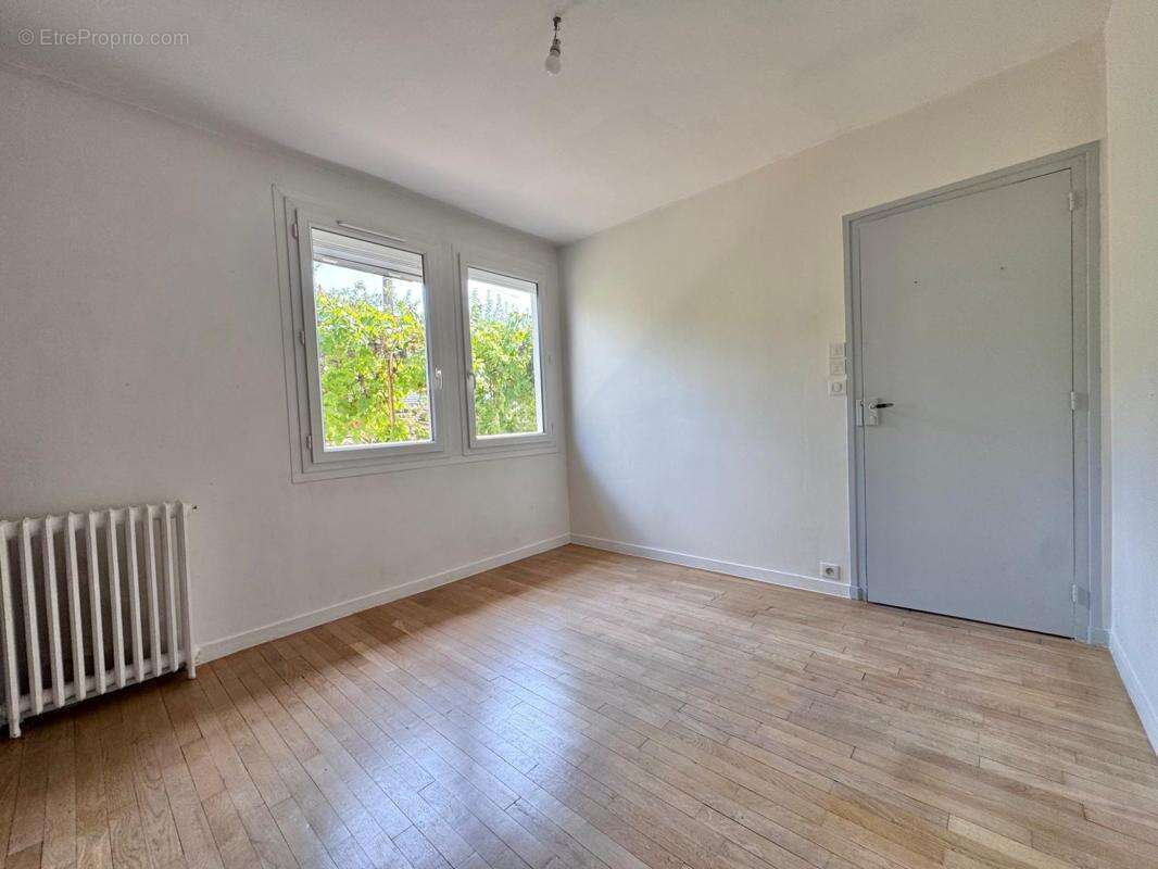 Maison 56 m² à Limoges  - photo 3