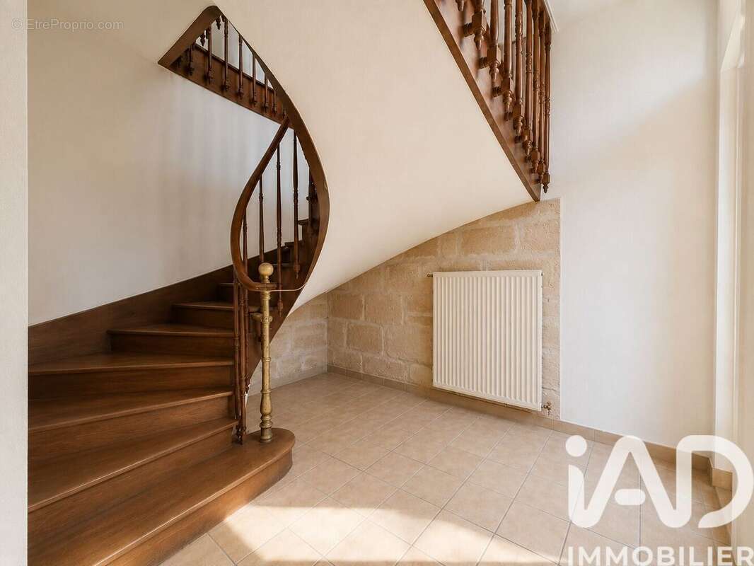 Photo 5 - Maison à VAYRES