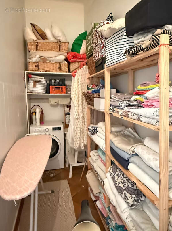 Maison à BEAUMONT-DE-LOMAGNE