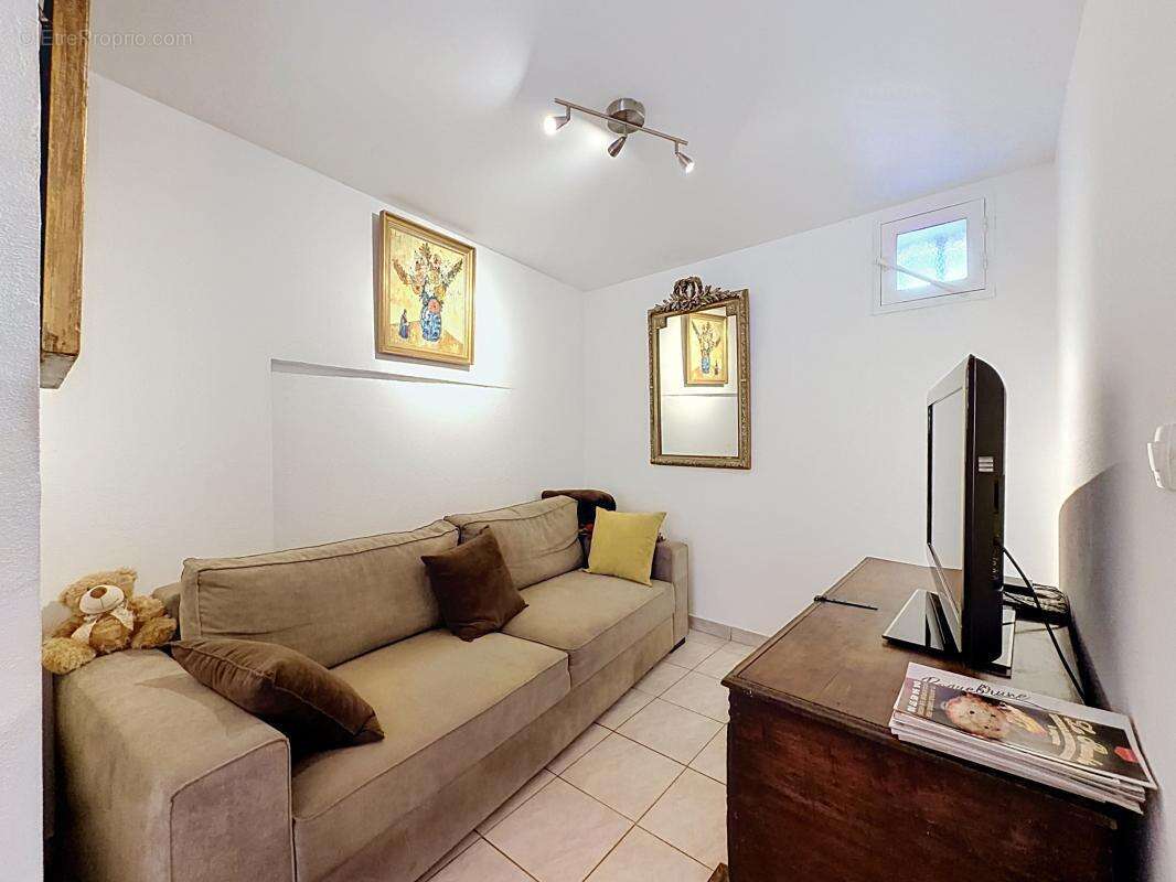 Maison 62 m² à Roquebrune-Sur-Argens  - photo 5
