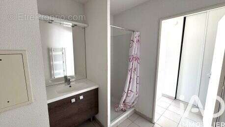 Photo 6 - Appartement à BRON