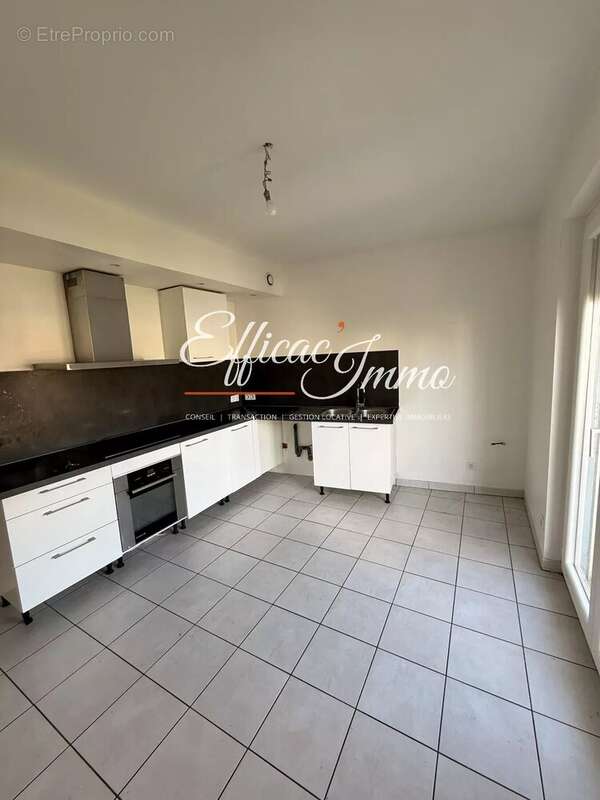 Idéal premier achat ou investisseur - photo 3