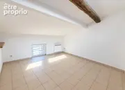 Appartement à SORGUES