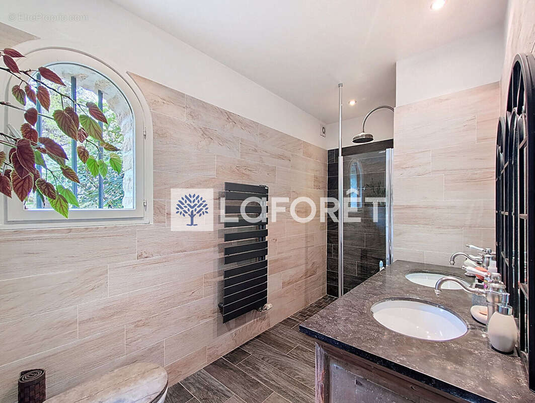 Maison à NOGENT-SUR-SEINE