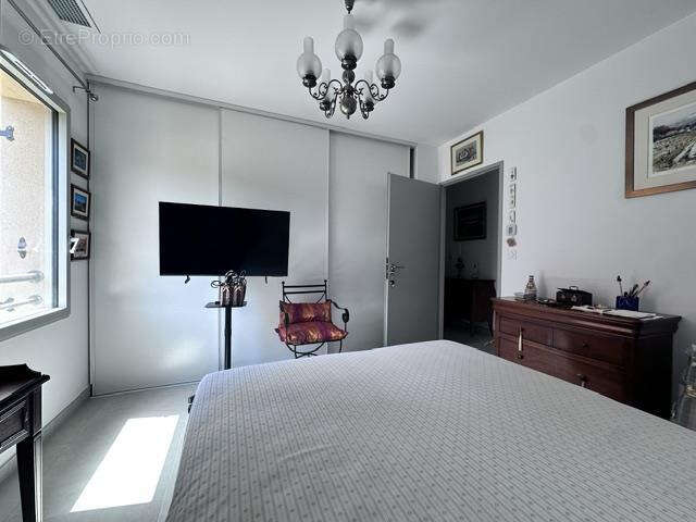 À Collioure, appartement neuf à vendre pour famille avec enfant - photo 14
