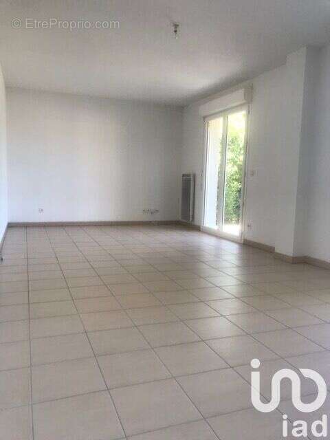 Photo 5 - Maison à GALGON