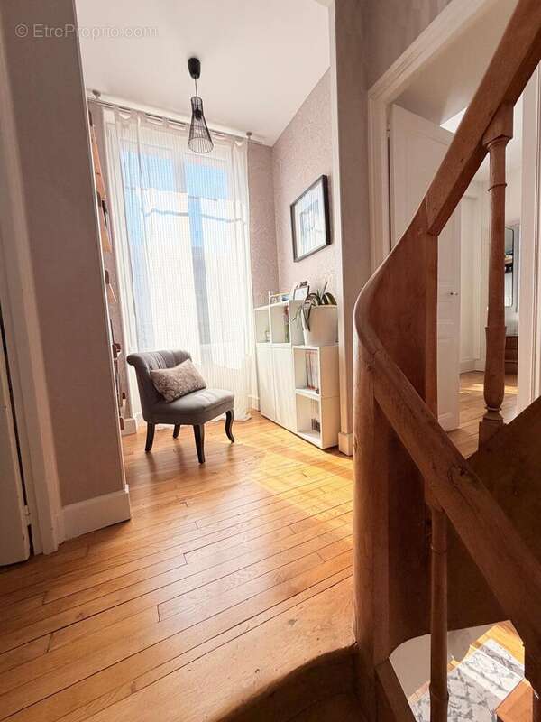 Photo 6 - Maison à ORLEANS