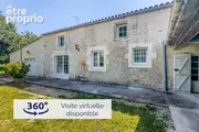 Maison à LE MUNG