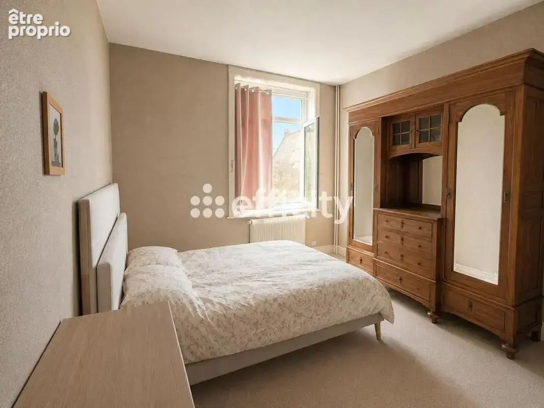 Maison 192 m² à Armentieres  - photo 5