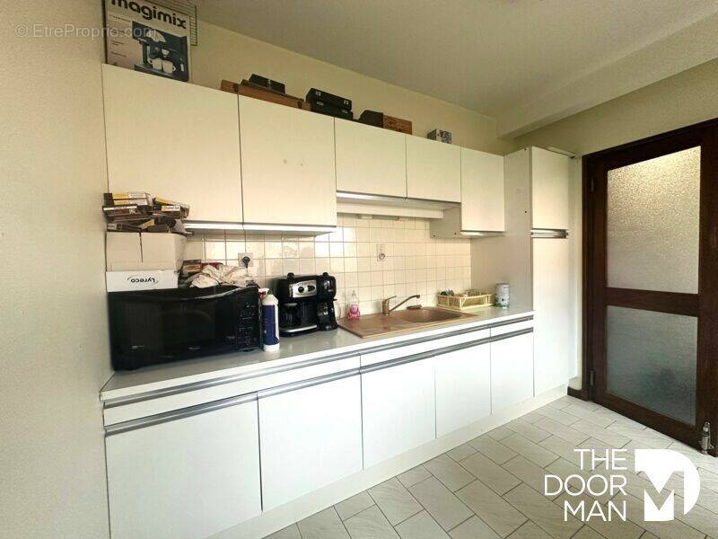 Commerce à SAINT-GAUDENS