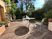 Maison à MONTREUIL