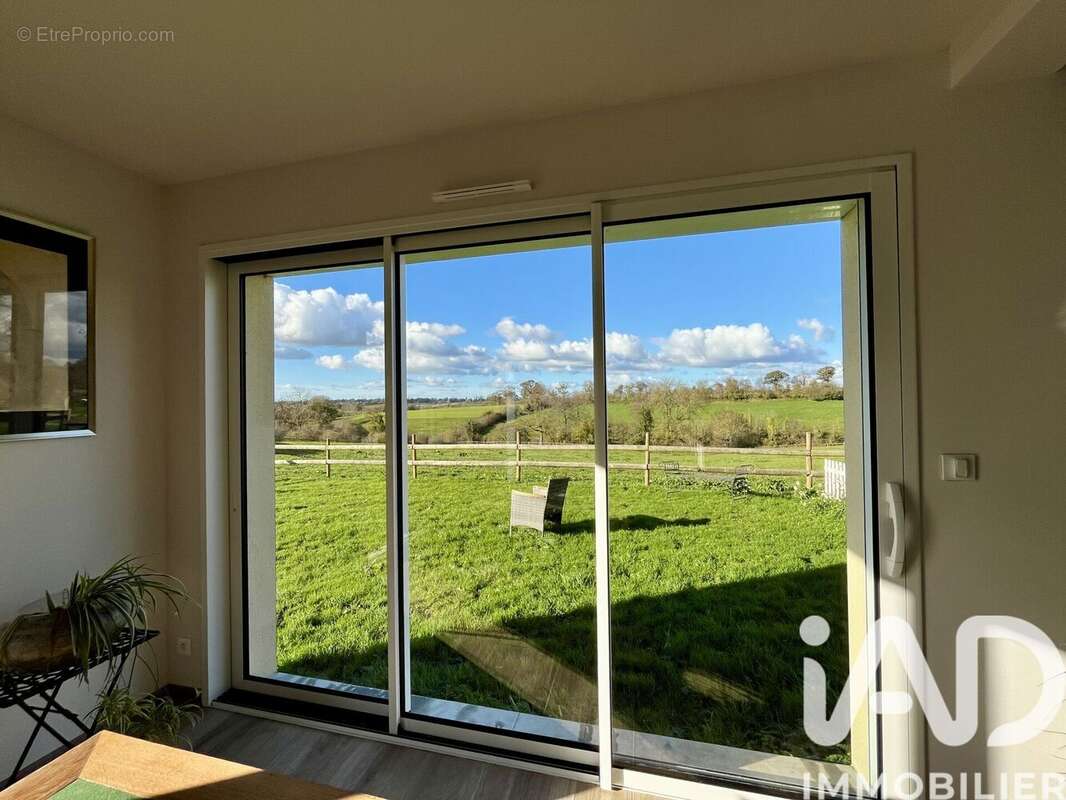 Photo 6 - Maison à SAINT-GILLES