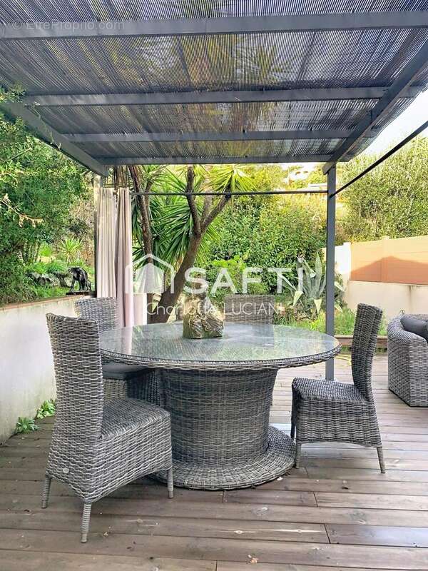 Photo 2 - Appartement à PROPRIANO