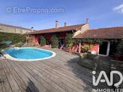 Photo 1 - Maison à QUEYRAC