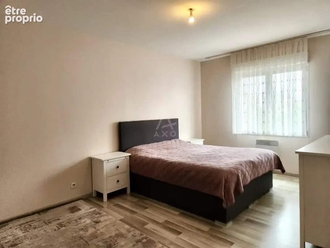 Belle maison familiale récente de plus de 170 m²  4 chambres  environnement agréable - photo 6