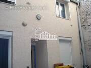 Appartement à TARBES