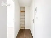 Appartement à COURDIMANCHE