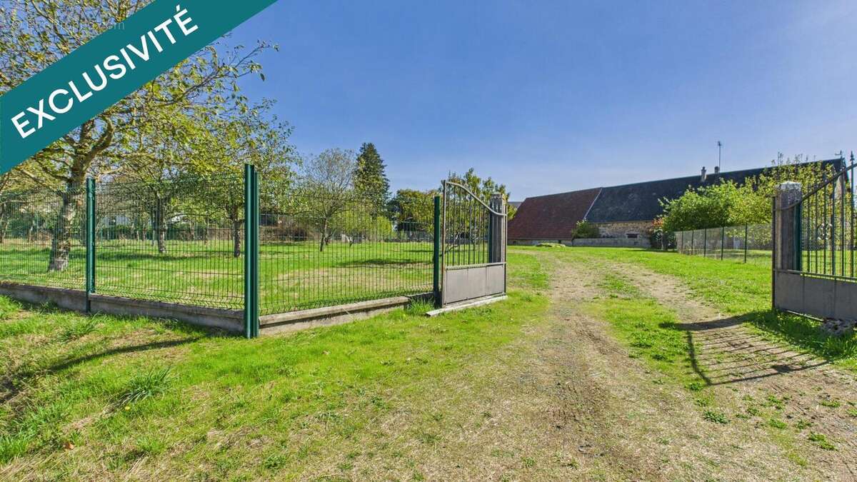 Photo 5 - Maison à CREVANT