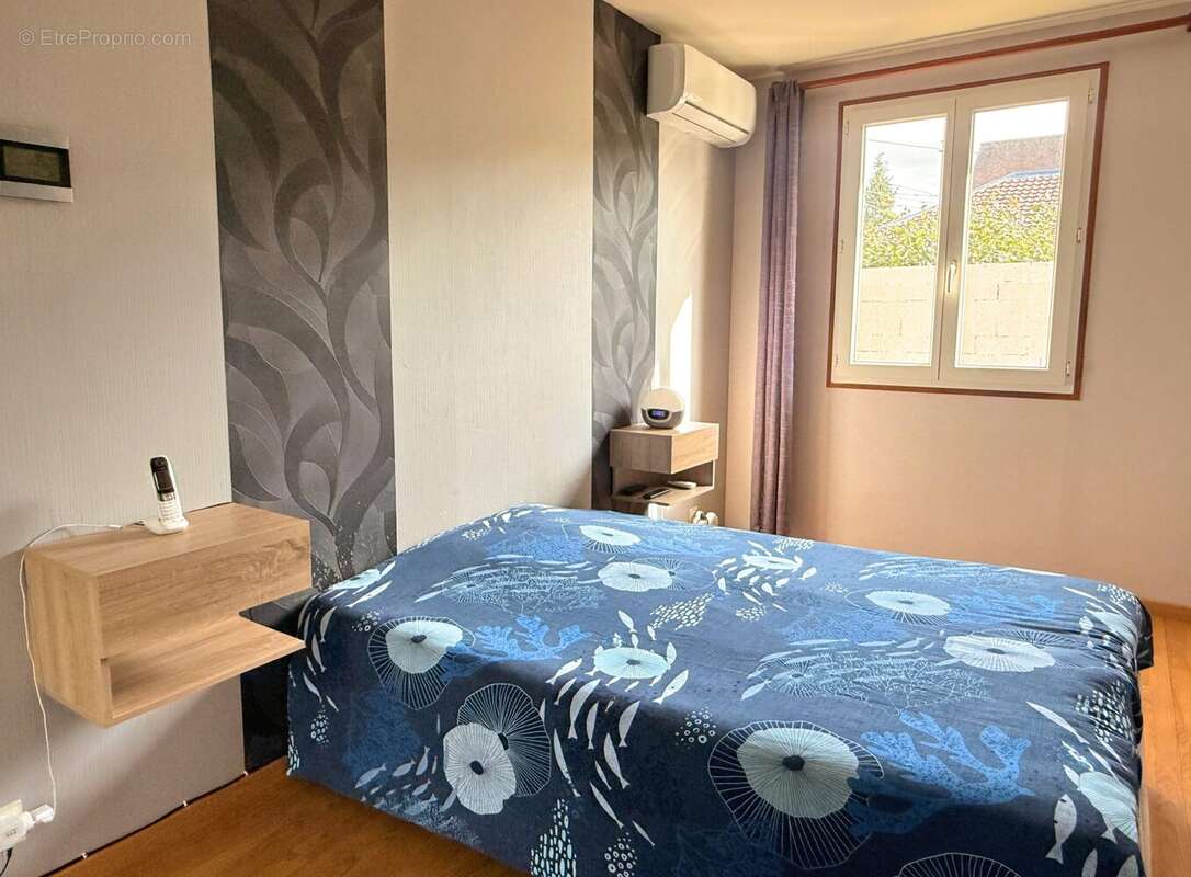 Maison 76 m² à Vernon  - photo 7