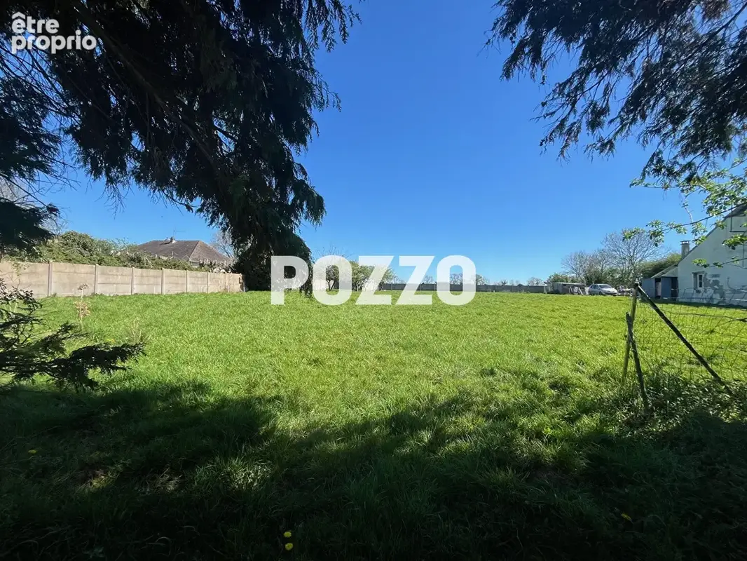 A Vendre  Maison ancienne  Foulognes (14240)  7 pièce(s) - photo 12