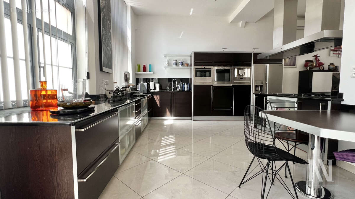 Autre à SAINTE-SAVINE