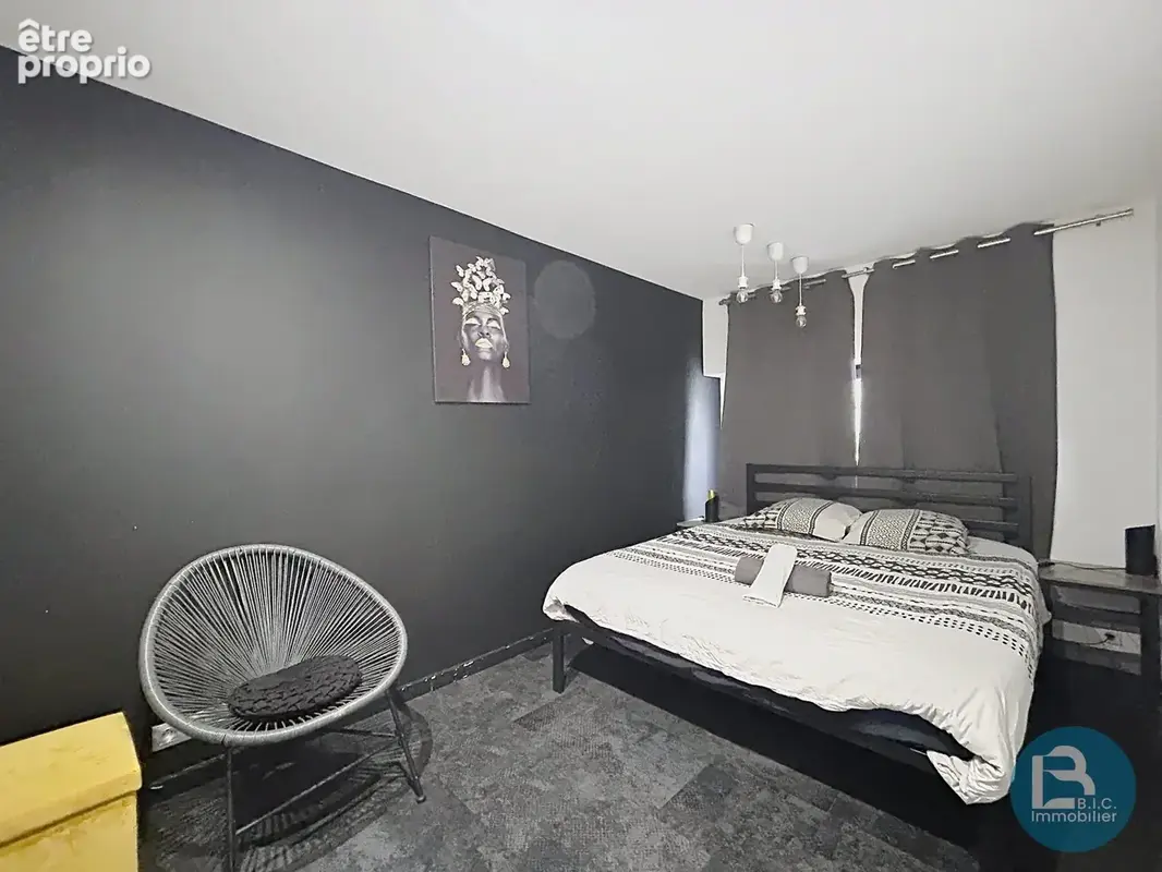 Commerce 132 m² à vendre à Lyon-3e (69003) - photo 7