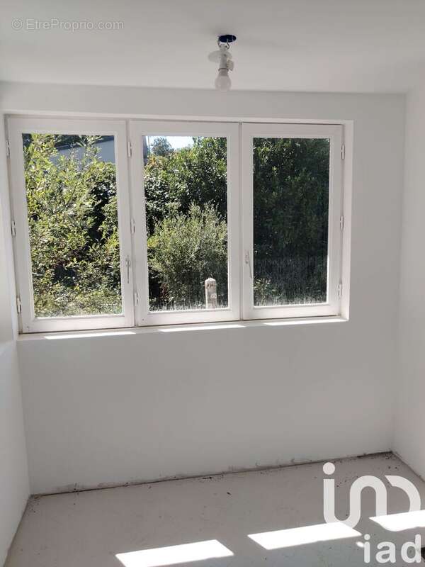 Photo 8 - Maison à SCAER