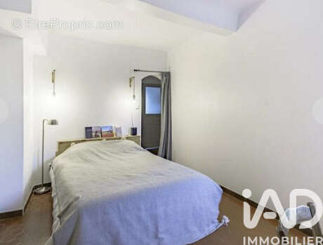 Photo 4 - Appartement à MARSEILLE-2E