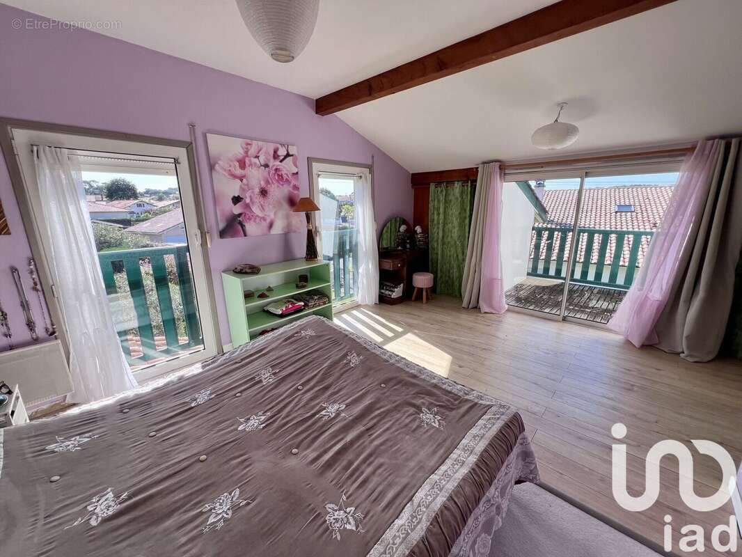 Photo 9 - Maison à TARNOS