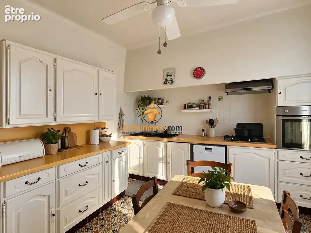 Vente Maison Tarbes(65000) 254 500ï¿œ - photo 8