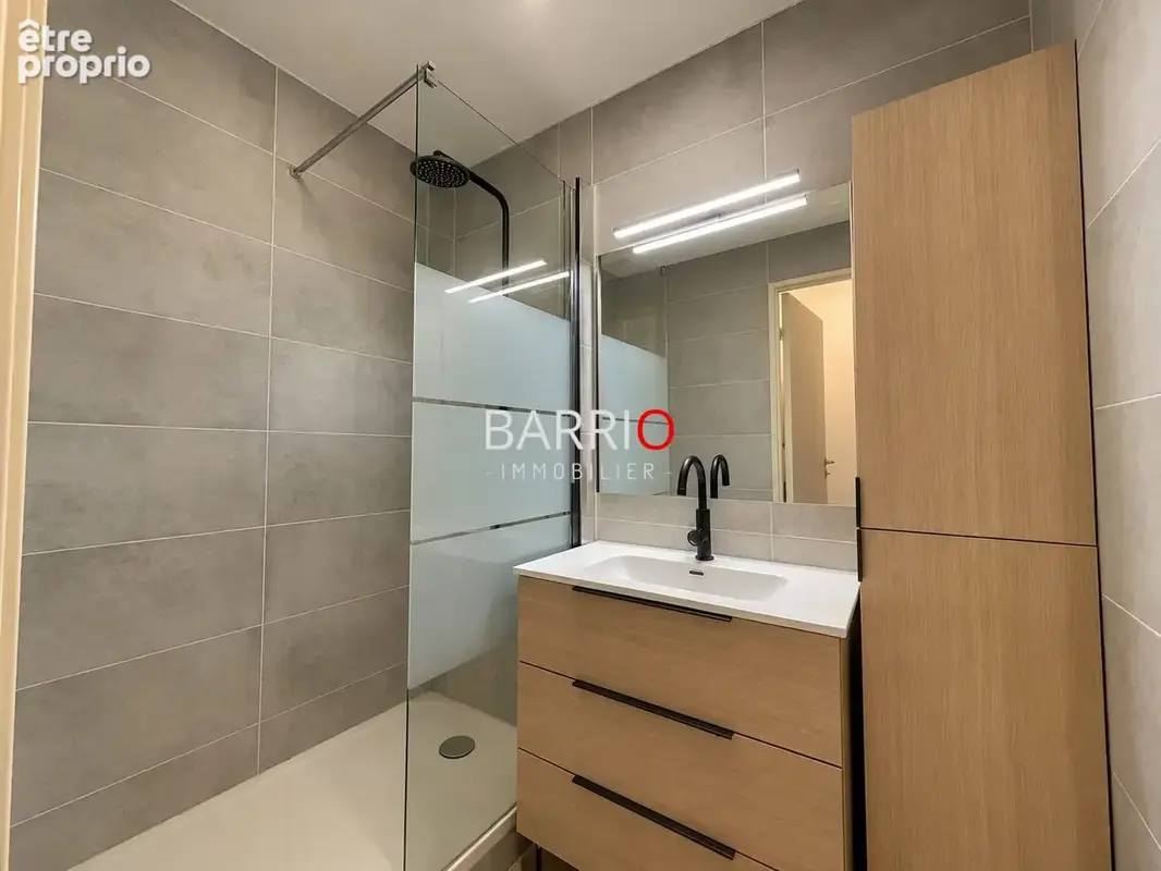 Appartement 3 pièces 33 m² à vendre à Argeles-Sur-Mer (66700) - photo 7