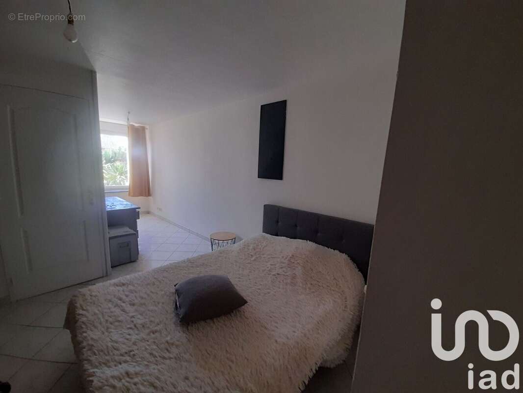 Photo 4 - Maison à SOUDAN