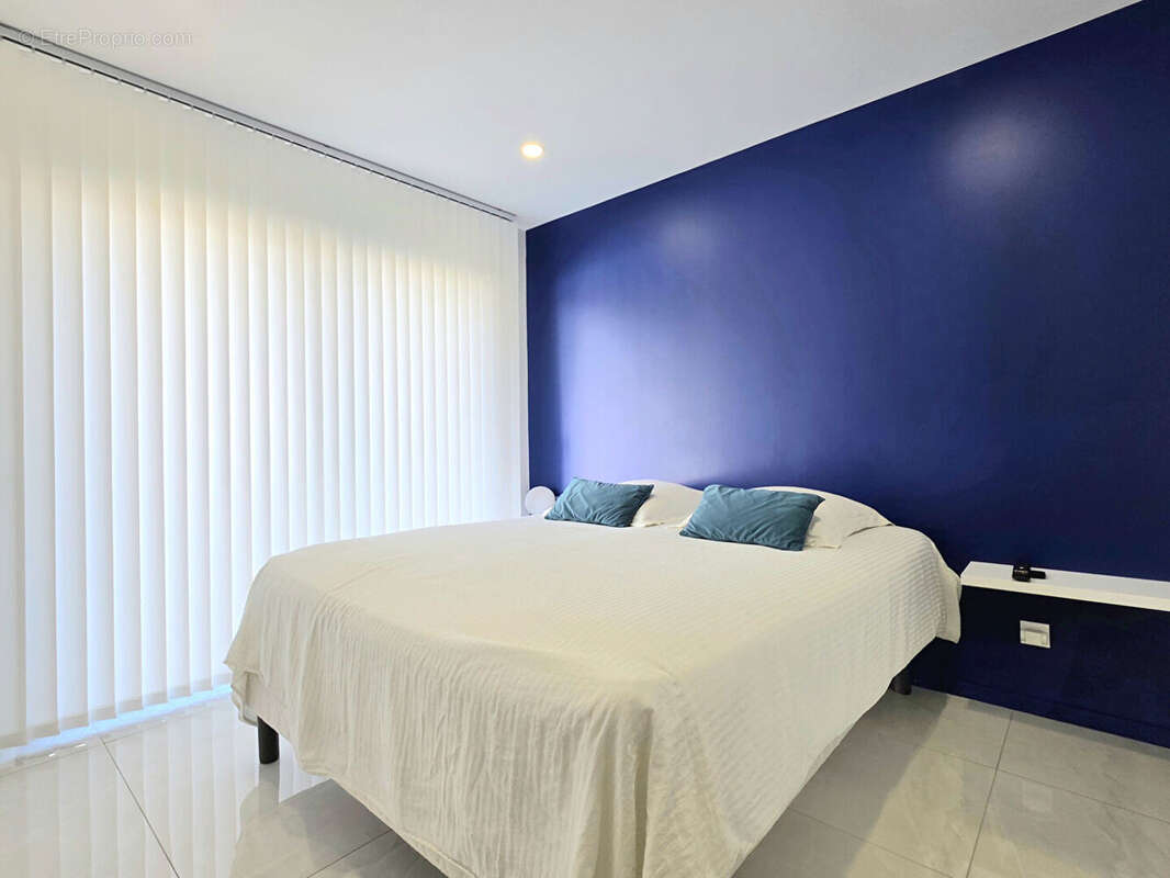 Maison à ROMANS-SUR-ISERE