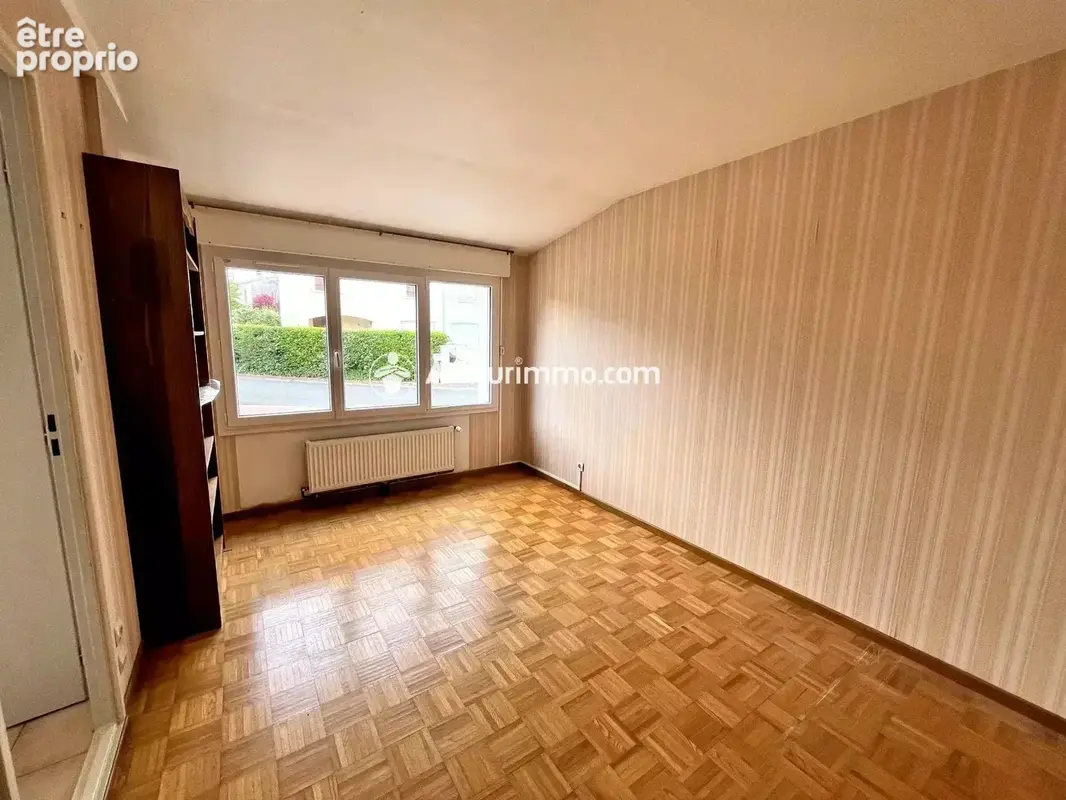 Vente Maison Saint-jean-d'angely(17400) 179 900ï¿œ - photo 7