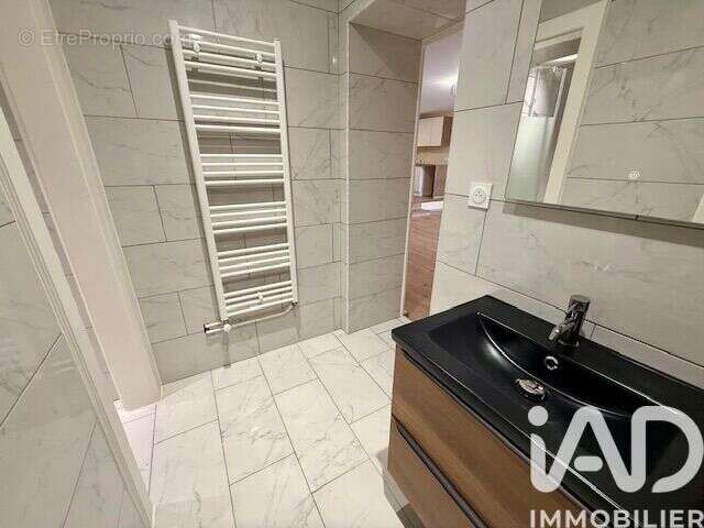 Photo 7 - Appartement à OTTANGE