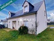 Photo 1 - Maison à CHARGE