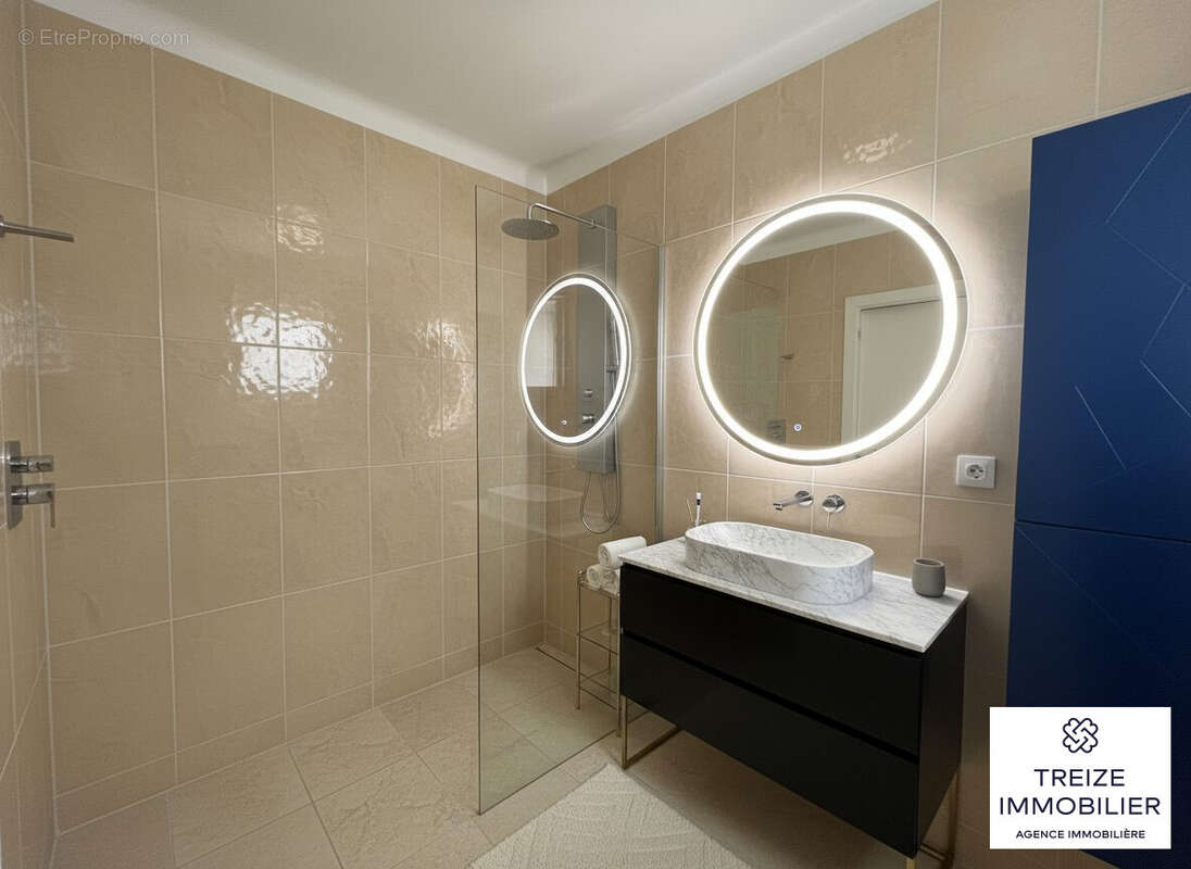 Maison à NORT-SUR-ERDRE