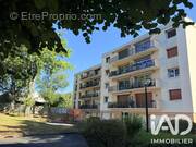 Photo 1 - Appartement à SOISY-SUR-SEINE
