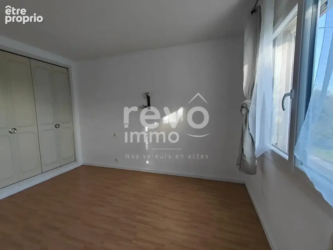 Face au Ventoux, une maison modulable en deux logements ! - photo 11