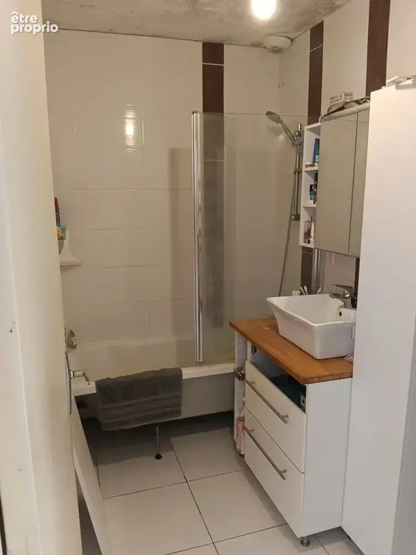 Maison de plain-pied avec potentiel   Emplacement idéal à Langon - photo 13