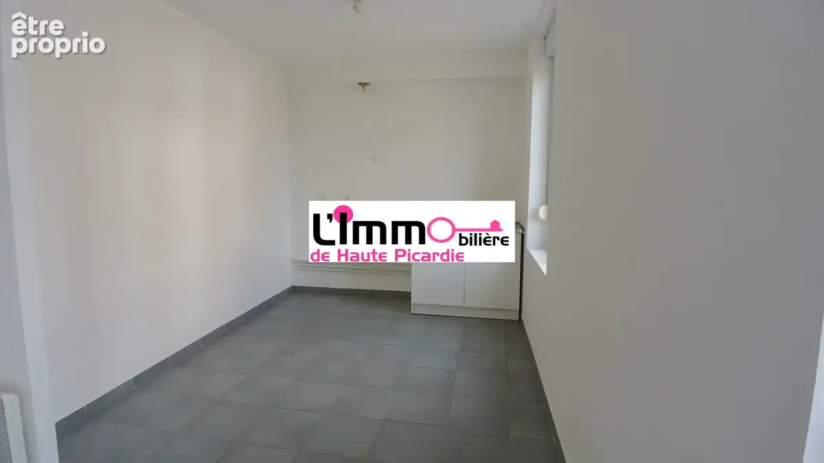Appartement 239 m² à vendre à Chaulnes (80320) - photo 4