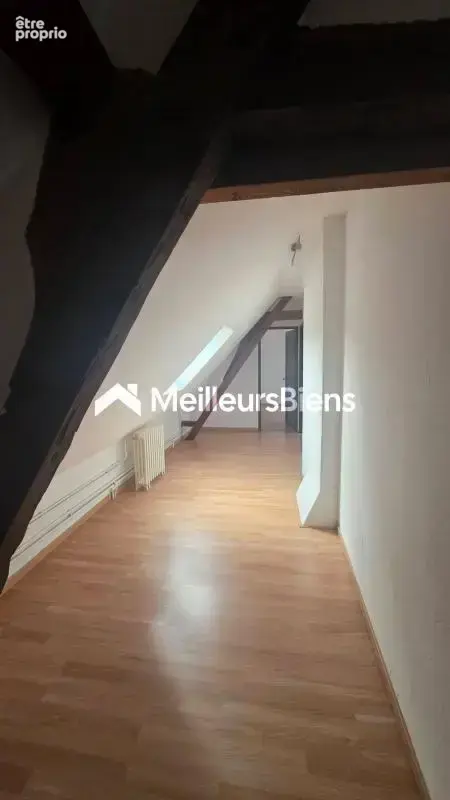 Villereau 59530 maison familiale 177 m² sur terrain de 1366 m² - photo 11