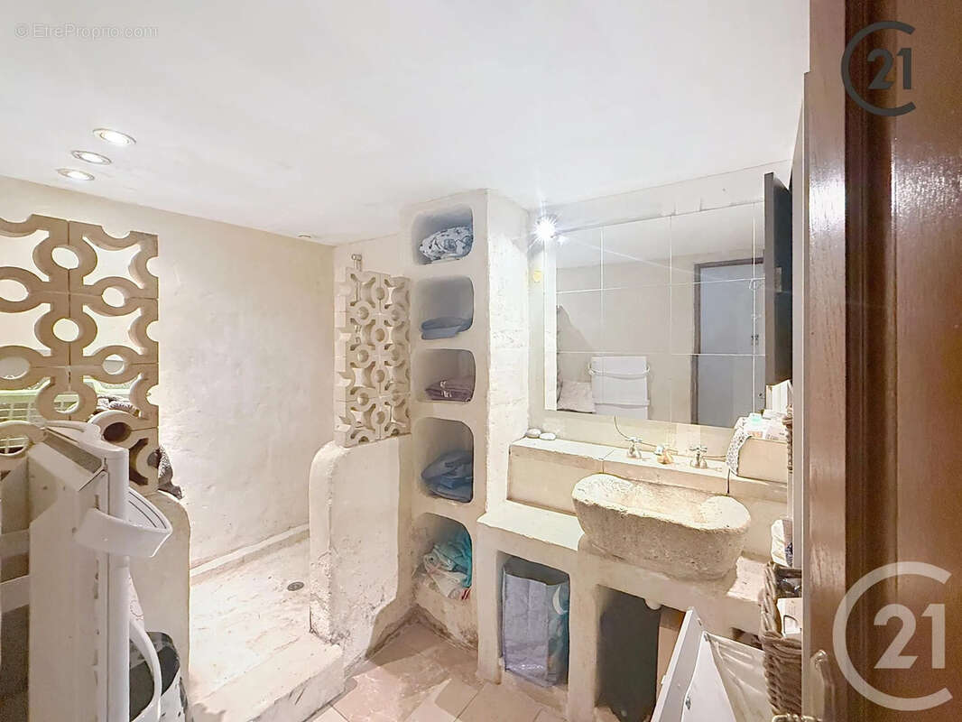 Maison 253 m² à Poilly-Sur-Tholon  - photo 19