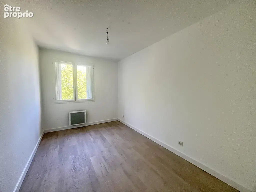 Appartement 3 pièces 72 m² à vendre à Gardanne (13120) - photo 4